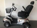 ** Scootmobiel ** Mango LION 4  ** 22 km/h **, Ophalen, Nieuw, 16 km/u of meer, Mango