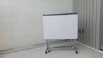 Vintage formica opklapbare tafel, Ophalen, Huis en Inrichting