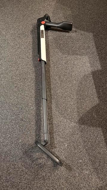 Minelab Go-Find 11 Metaaldetector beschikbaar voor biedingen