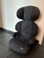 Maxi-Cosi Rodi Autostoel, Ophalen, Afneembare rugleuning, Maxi-Cosi, Gebruikt