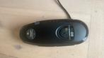 MINN KOTA TERROVA  IPILOT LINK CONTROLLER 80 LBS Bluetooth., Watersport en Boten, Hengelsport | Roofvissen, Ophalen of Verzenden