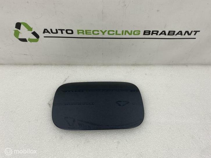 Brandstofklep Renault Megane Estate 4 NIEUW  788301447R, Auto-onderdelen, Carrosserie en Plaatwerk, Renault, Gebruikt, Ophalen of Verzenden