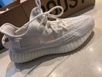 Yeezy Boost 350 Bone V2 / maat 42, Kleding | Heren, Schoenen, Ophalen of Verzenden, Zo goed als nieuw