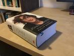 John Lennon. De Definitieve Biografie, Boeken, Overige, Philip Norman, Ophalen, Gelezen