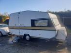 Solifer artic 45T gepimpt, Caravans en Kamperen, Kachel, Particulier, Rondzit