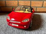 Barbie Auto Luxe Uitvoering, Ophalen of Verzenden, Zo goed als nieuw, Barbie