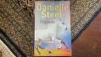 Danielle Steel - Pegasus, Ophalen of Verzenden, Danielle Steel