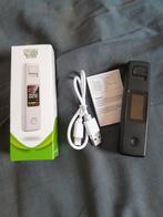 Alcohol tester, Ophalen of Verzenden, Nieuw