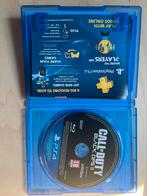 Call of Duty: Black Ops 3 – PS4 – In topconditie!, Spelcomputers en Games, Games | Sony PlayStation 4, Online, Vanaf 18 jaar, Shooter