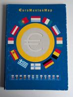 Euromunten verzameling, Ophalen of Verzenden, Overige landen, Overige waardes, Setje