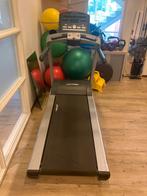 Life fitness T70 loopband fitness fysiotherapie, Ophalen, Gebruikt, Benen, Overige typen