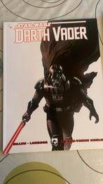 Star wars darth vader bundel deel 1 en 2, Ophalen of Verzenden, Nieuw, Boek of Poster