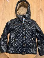 Winterjas van Vinrose, Ophalen of Verzenden, Zo goed als nieuw, Meisje, Jas