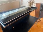 B&O Beomaster 4500 (Type 2961) + Beo4 afstandsbediening, Overige merken, Ophalen of Verzenden, Zo goed als nieuw, Minder dan 60 watt