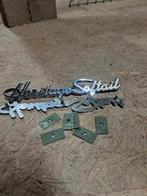 harley davidson softail heritage, Ophalen of Verzenden, Gebruikt