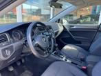 Volkswagen Golf 1.5 TSI Highline Trekhaak | Groot scherm, Voorwielaandrijving, Stof, 4 cilinders, 150 pk