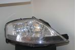 CITROEN C3 KOPLAMP //RECHTS, Auto-onderdelen, Niet ingevuld, Gebruikt, Citroën, Niet ingevuld