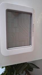 Thermostaat Honeywell, Ophalen of Verzenden, Zo goed als nieuw