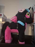 Killstar Myth Zombiecorn Dead Dawn Knuffel, Ophalen of Verzenden, Zo goed als nieuw