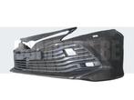 Bumper Toyota Camry 8 VIII 17-52119-33A50 Voorbumper KS6991, Auto-onderdelen, Carrosserie en Plaatwerk, Gebruikt, Voor, 6 maanden garantie