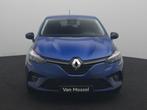 Renault Clio TCe 90 Evolution | Easy Link multimedia met App, Voorwielaandrijving, 12 maanden, Stof, Gebruikt