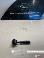 Daewoo Matiz 0.9 3 cilinder 2003   Ruitenwisserschakelaar, Auto-onderdelen, Ophalen of Verzenden, Gebruikt