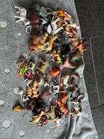 speelgoeddieren, Kinderen en Baby's, Speelgoed | Overig, Ophalen of Verzenden, Zo goed als nieuw, Jongen of Meisje