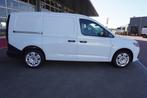 Ford Transit Connect 2.0 EcoBlue 102PK L2 Trend Nr. V161 | A, Voorwielaandrijving, Gebruikt, 4 cilinders, Wit