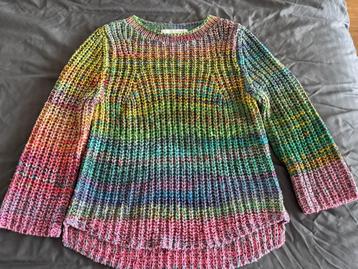 diverse meisjes truien en vest beschikbaar voor biedingen