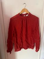 Knit-ted blouse, Kleding | Dames, Maat 38/40 (M), Knit-ted essentials, Ophalen of Verzenden, Zo goed als nieuw
