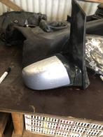 Rechter buitenspiegel Ford Focus C-Max bouwjaar 2004, Auto-onderdelen, Spiegels, Gebruikt, -, -, Ophalen of Verzenden