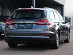 Ford Mondeo Wagon 2.0 IVCT HEV Trend I Navi I Camera I Keyle, Stof, Gebruikt, 750 kg, 4 cilinders