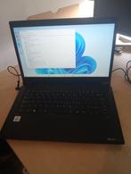 DynaBook A40 , i3, 8GB, 128GB m.2, 13.3 inch, W11, Computers en Software, Windows Laptops, Ophalen, Qwerty, 8 GB, 13 inch