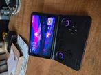 retroid pocket, Spelcomputers en Games, Ophalen of Verzenden, Zo goed als nieuw