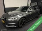 Audi A6 Avant 3.0 TDI quattro Premium Edition, Automaat, Gebruikt, 2000 kg, Diesel