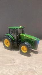 Siku control trekker, Ophalen of Verzenden, Zo goed als nieuw, Tractor of Landbouw, SIKU