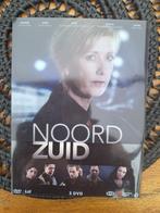 noord zuid, Vanaf 9 jaar, Ophalen of Verzenden, Zo goed als nieuw, Drama