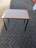 Tafels, Ophalen, Rechthoekig, 75 cm of meer, 60 cm of meer