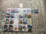 Wii super groot Compleet Pakket + 28 Spellen!, Gebruikt, Overige genres, Eén computer, Ophalen of Verzenden
