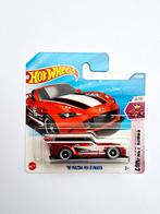 Hot wheels 2025  '15 MAZDA MX-5 MIATA, Ophalen of Verzenden, Nieuw, Auto