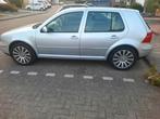 Volkswagen Golf 2.0 orginele Amerikaanse uitvoering, 1330 kg, 1984 cc, 115 pk, Sedan
