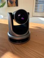 PTZOptics 20X SDI Livestream Camera (HDMI, IP-RJ45 en SDI), Audio, Tv en Foto, Professionele Audio-, Tv- en Video-apparatuur, Ophalen of Verzenden
