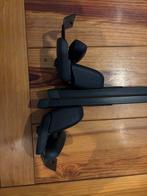 Atera Dakdragers Opel Astra - Nieuw!, Auto diversen, Dakdragers, Ophalen, Nieuw