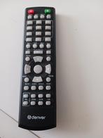 Te koop, Ophalen of Verzenden