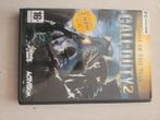 Dvd pc rom, Spelcomputers en Games, Games | Pc, Shooter, 1 speler, Ophalen of Verzenden, Zo goed als nieuw