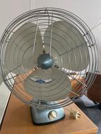 Vintage Itho Ventilator - Retro Design, Ophalen, Gebruikt