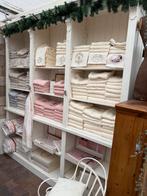 Winkelkast in goede staat, Ophalen, Gebruikt