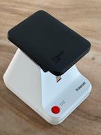 Polaroid Lab Instant Fotoprinter, Compact, Ophalen of Verzenden, Zo goed als nieuw, Overige Merken