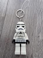 Lego Led Lite STAR WARS Sleutelhanger (WK7), Kinderen en Baby's, Speelgoed | Duplo en Lego, Ophalen of Verzenden, Nieuw