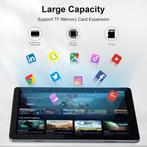 veidoo_T70 tablet, Computers en Software, Android Tablets, Zo goed als nieuw, 128 GB, Veidoo, Wi-Fi